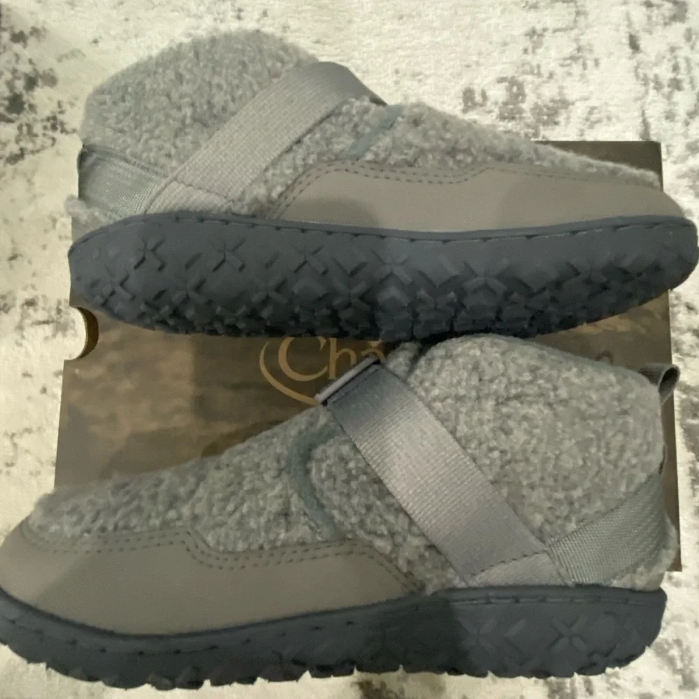 Chaco brand new